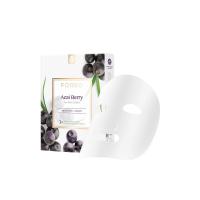 ราคา Foreo อาซาอิ เบอร์รี่ ชีท มาส์ก (CDS96238394)