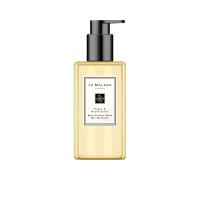 ราคา Jo Malone London BODY HAND WASH 250 PNY BLSH SD (CDS14140044)