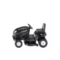ราคา SIKU โมเดลรถเหล็ก รุ่น Rider Lawn Mower สีดำ (CDS9893047)