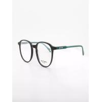 ราคา PAUL FRANK กรอบแว่นตา รุ่น PFF8321 สีดำ (MKP2068598)