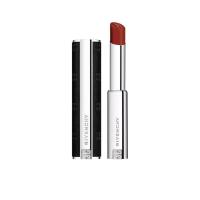 ราคา GIVENCHY ลิปสติก Le Rouge Interdit New Satin 7 กรัม (GRCDS20924070160)