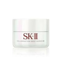 ราคา SK-II ผลิตภัณฑ์เพื่อความชุ่มชื้น Cellumination Deep Surge EX ขนาด 50 กรัม 50 g (CDS12259946)