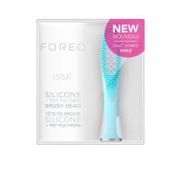 ราคา FOREO หัวแปรง ISSA Hybrid Wave (CDS89740224)