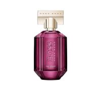 ราคา HUGO BOSS น้ำหอม BOSS The Scent Magnetic For Her Eau de Parfum 50 มล. 50 mL (CDS94953176)