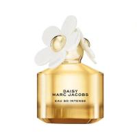 ราคา MARC JACOBS น้ำหอมผู้หญิง Daisy Eau so Intense Eau de Parfum 100 ML 100 mL (CDS83561023)