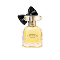 ราคา MARC JACOBS น้ำหอมผู้หญิง Perfect Intense Eau de Parfum 30 ML 30 mL (CDS88261096)