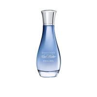 ราคา DAVIDOFF น้ำหอม Cool Water Reborn Women Edt 50 mL. 50 mL (CDS91684349)
