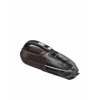 ราคา BOSCH เครื่องดูดฝุ่นไร้สายมือถือ รุ่น BHN16L สีน้ำตาลเข้ม (CDS23417441)