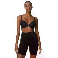 ราคา Marks & Spencer กางเกงขาสั้นผู้หญิง Cool Comfort เสริมก้นพร้อมกระชับต้นขาและหน้าท้อง M (GRCDS20324080153)