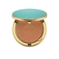 ราคา Gucci บรอนเซอร์ Poudre De Beauté Éclat Soleil สี 03 10 กรัม (CDS78430440)
