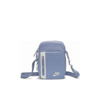 ราคา Nike กระเป๋าสะพาย Unisex Elemental (CDS10399842)
