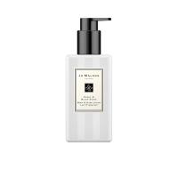 ราคา JO MALONE LONDON Peony & Blush Suede Body & Hand Lotion 250 มล. 250 mL (CDS14806780)