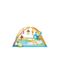 ราคา TINY LOVE เพลย์จิม Gym สำรับเด็กแรกเกิด รุ่น Musical (CDS12995981)