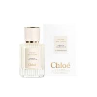 ราคา CHLOE น้ำหอมผู้หญิง Atelier des Fleurs Eau de Parfum 50 ML 50 mL (CDS91200730)