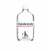 ราคา CALVIN KLEIN น้ำหอม CK Everyone EDT 50 มล. 50 mL (CDS24814201)