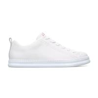 ราคา CAMPER รองเท้าผ้าใบ สำหรับสุภาพบุรุษแบรนด์ Camper รุ่น Runner Four สีขาว 45 EU (MKP0290169)