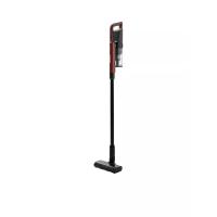 ราคา Hitachi เครื่องดูดฝุ่นแบบด้ามจับ รุ่น PV-X95N สี Deep Red (CDS10704790)
