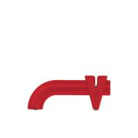 ราคา ZWILLING ที่ลับมีด สี หลากสี (CDS2304403)