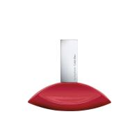 ราคา CALVIN KLEIN น้ำหอมผู้หญิง My Euphoria Eau de Parfum for Women 30 ML 30 mL (CDS99774332)