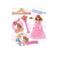 ราคา LICCA LICCA HAIKABURI HIME (CDS15284747)