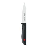 ราคา ZWILLING มีดปอกผลไม้ รุ่น N32320091 ขนาด 3.5 นิ้ว (CDS16699922)