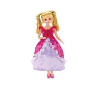 ราคา LICCA LICCA LD 04 PARTY DRESS (CDS15284952)