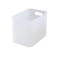 ราคา MUJI PP MAKE BOX 150X220X162 (MJT50101962)