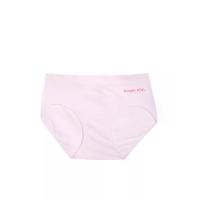 ราคา ANGEL KIDS กางเกงชั้นในเด็กโตผู้หญิง Seamless พิมพ์ลายโลโก้ M (GRCDS11525030154)