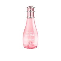 ราคา DAVIDOFF น้ำหอม Cool Water Women Sea Rose EDT 30 มล. 30 mL (CDS29793389)