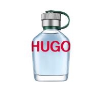 ราคา HUGO BOSS น้ำหอม HUGO Man Eau de Toilette for Men 75 มล. 75 mL (CDS78116849)