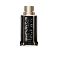 ราคา HUGO BOSS น้ำหอม BOSS The Scent Magnetic For Him Eau de Parfum 100 มล. 100 mL (CDS94953152)