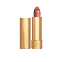 ราคา Gucci ลิปสติก Rouge à Lèvres Satin สี 200 Blaze Of Noon 3.5 กรัม (CDS78429727)