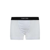 ราคา TOM FORD UNDERWEAR กางเกงชั้นในผู้ชาย ทรงทรังค์ Boxer XS (CDS71023571)
