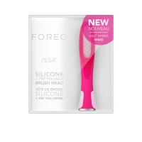ราคา FOREO หัวแปรง ISSA Hybrid Wave (CDS89740200)