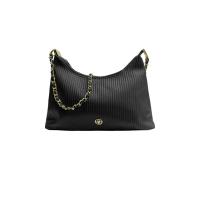 ราคา MARIA PIA กระเป๋าถือ กระเป๋าสะพายผู้หญิง รุ่น MBG-25673 One Size (MKP2092022)