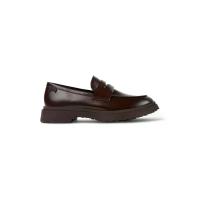 ราคา CAMPER รองเท้าลำลอง ผู้ชาย รุ่น Walden สีน้ำตาล 40 EU (GRMKPPR000145458)
