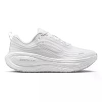 ราคา NIKE Vomero Plus รองเท้าวิ่งผู้หญิง สีขาว - NI083SH818ENTH 8 US (GRMKPPR000188679)