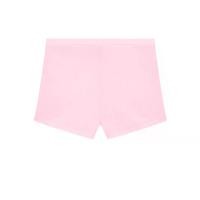 ราคา SABINA กางเกงชั้นใน รุ่น Special รหัส SXLU717PL สีชมพูอ่อน S (GRMKPPR000163268)