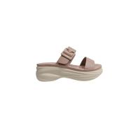 ราคา MARIA PIA รองเท้าส้นสูง รองเท้าส้นสูงแฟชั่น รุ่น M76-24623 38 EU (MKP2050172)