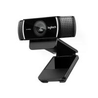 ราคา LOGITECH WEBCAM LOGITECH (C922) Advice (MKP0798754)