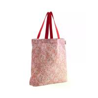 ราคา CATH KIDSTON กระเป๋าผู้หญิง Foldaway Tote ลาย Little My Ditsy สี Pink One Size (MKP2092137)
