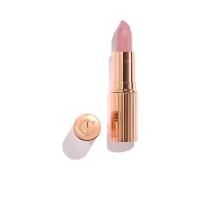 ราคา CHARLOTTE TILBURY ลิปสติก K.I.S.S.I.N.G. 3.5 กรัม (CDS12152711)
