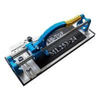 ราคา HI-TOP แท่นตัดกระเบื้อง รุ่น ML253-24 ขนาด 24 นิ้ว สีน้ำเงิน (MKP1111815)