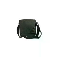 ราคา PIERRE CARDIN กระเป๋าหนังสะพายข้าง TSC4-AS5255 สีดำ One Size (MKP2087938)