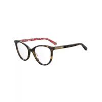 ราคา MOSCHINO แว่นตา Love Moschino LMMOL574086AC (MKP2000768)