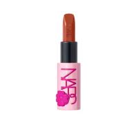 ราคา NARS ลิปสติก FA25 CV Explicit Lipstick 3.8 กรัม (CDS23984943)