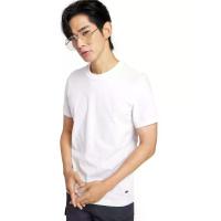 ราคา PACIFIC UNION เสื้อยืดผู้ชาย ทรงพอดีตัว S (CDS16786578)
