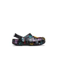 ราคา CROCS รองเท้าลำลองเด็ก NIGHTMARE CLASSIC CLOG - MULTI J3 US (MKP2091092)