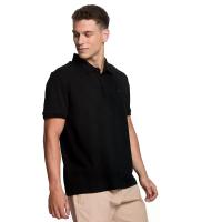 ราคา ALUMNUS เสื้อโปโลผู้ชาย แขนสั้น รุ่น 2507MDPL26 2XL (CDS22473707)