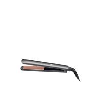 ราคา REMINGTON เครื่องหนีบผม Keratin Protect รุ่น S8598 สีเทา (CDS15811875)